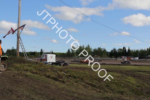 JTP1_17_8863