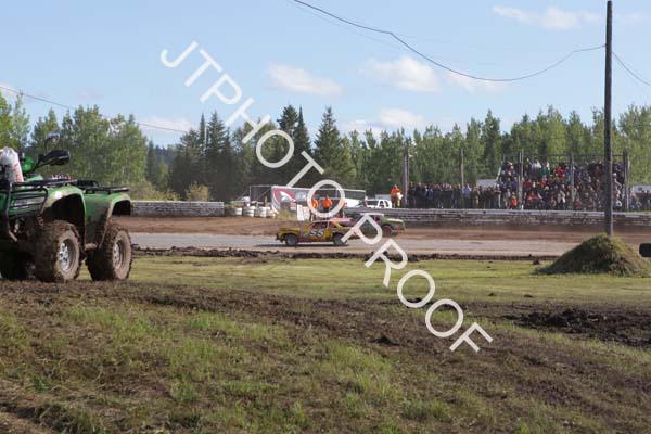 JTP1_17_8903