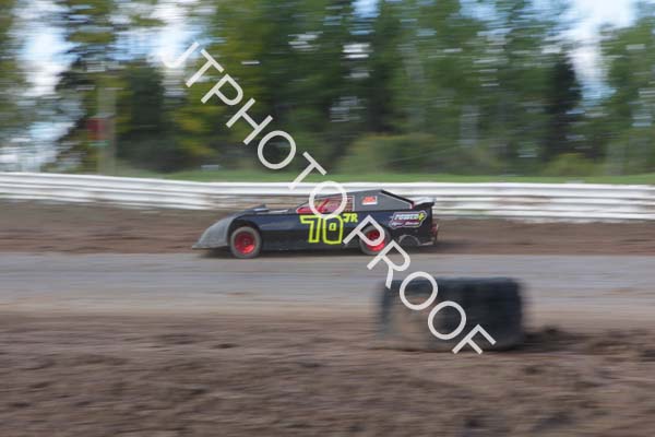 JTP1_17_8994