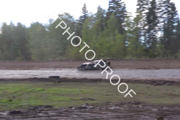 JTP1_17_9001