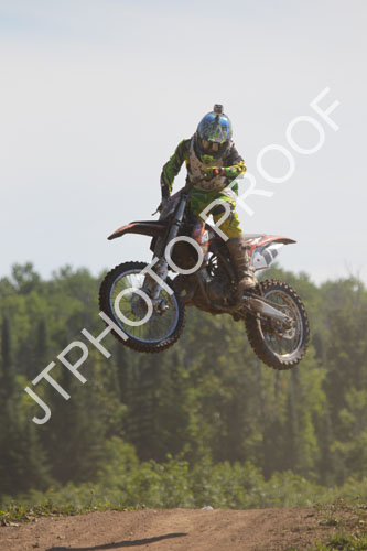 JTP1_13B_5702