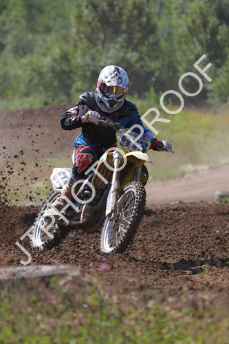 JTP1_13B_5712