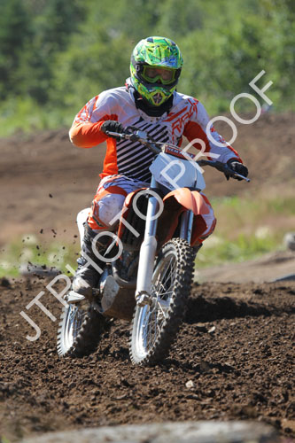 JTP1_13B_5725
