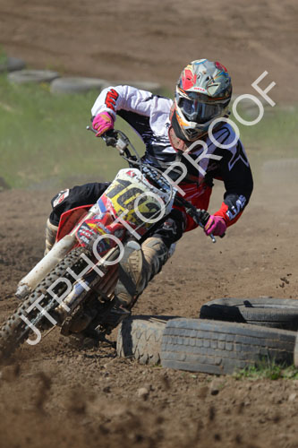 JTP1_13B_5785
