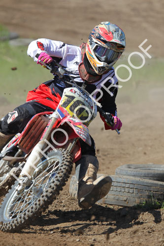 JTP1_13B_5786