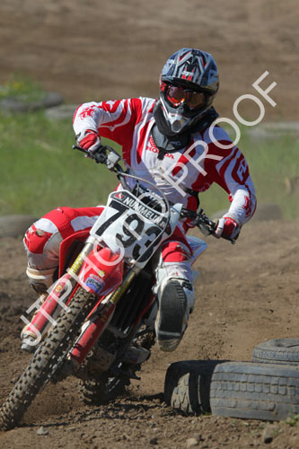 JTP1_13B_5789
