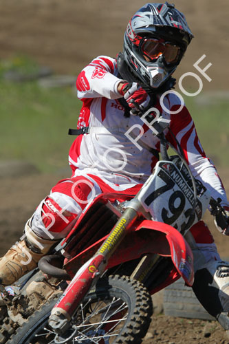JTP1_13B_5791