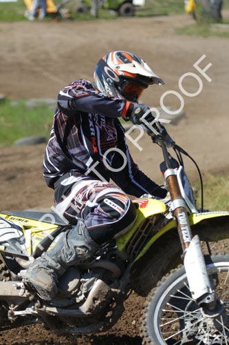 JTP1_13B_5794