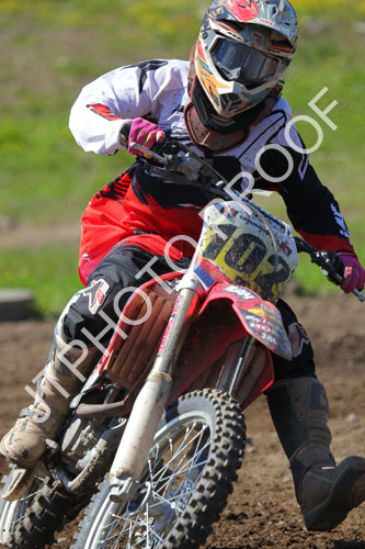 JTP1_13B_5796