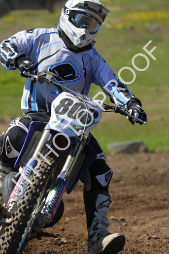 JTP1_13B_5797