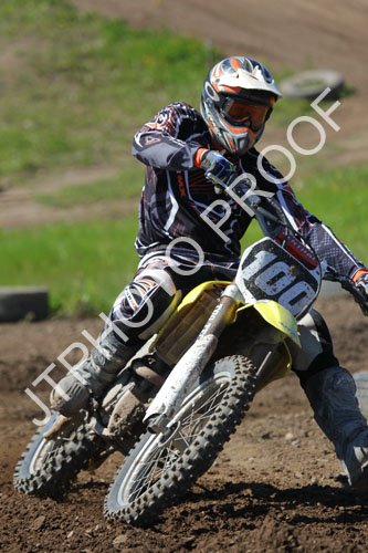 JTP1_13B_5802