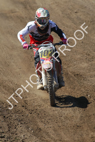JTP1_13B_5806
