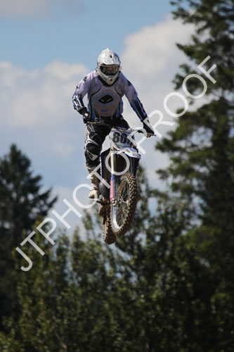 JTP1_13B_5807