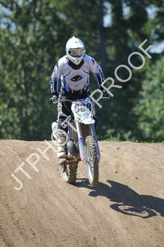 JTP1_13B_5808