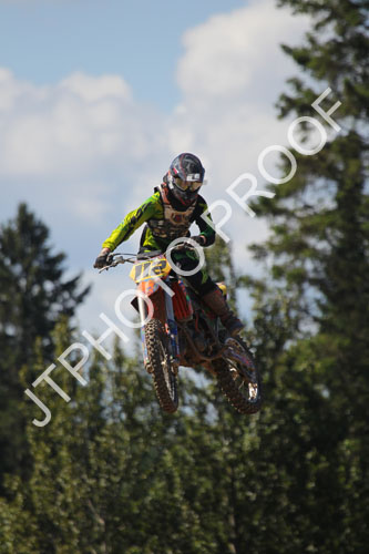 JTP1_13B_5810