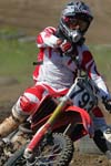 JTP1_13B_5791