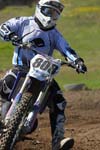 JTP1_13B_5797