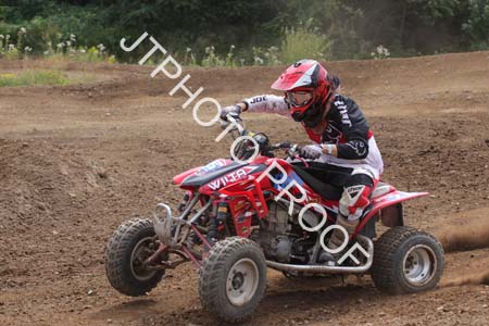 JTP1_14C_3391