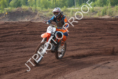 JTP1_13B_6738