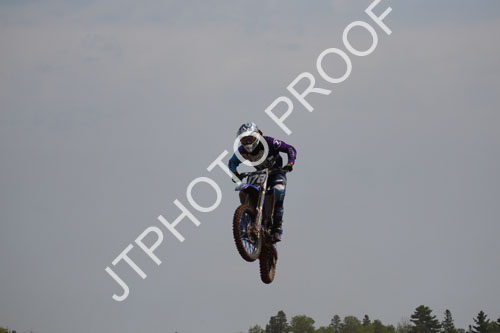 JTP1_13B_6968