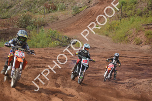 JTP1_13B_7203