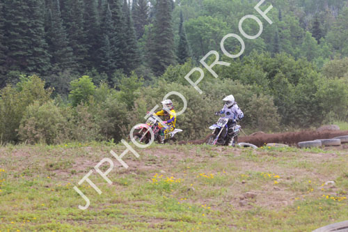 JTP1_13_6640