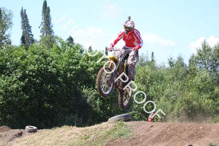 JTP1_12_5493