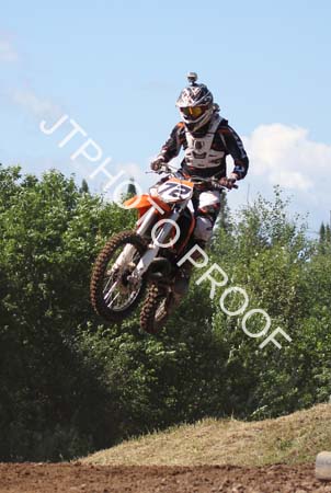 JTP1_12_5540
