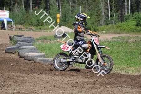 JTP1_12_5717