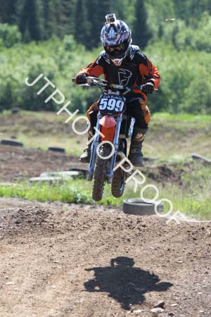 JTP1_12_5410