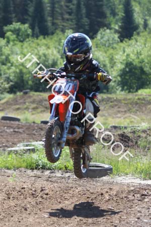 JTP1_12_5413