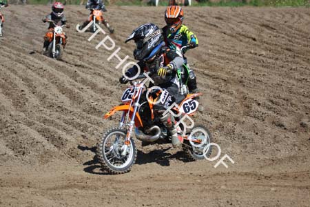JTP1_12_5420