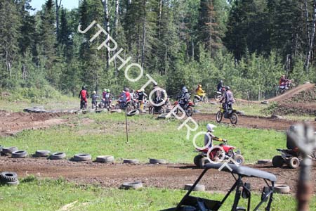 JTP1_12_5357