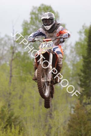 JTP1_13_3425