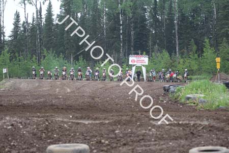 JTP1_12_4180
