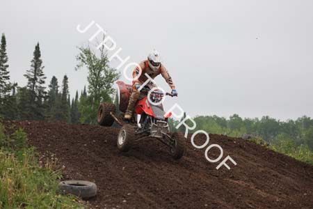 JTP1_12_4572