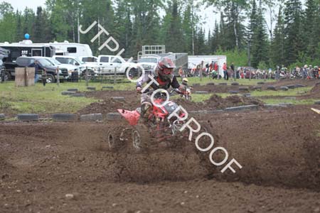 JTP1_12_4575