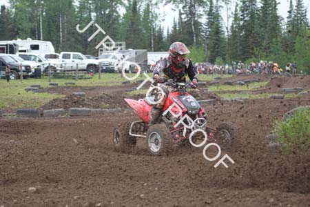 JTP1_12_4576
