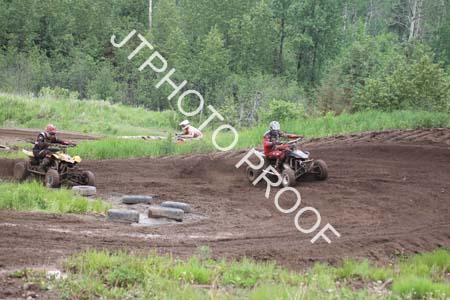 JTP1_12_4584