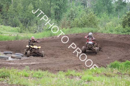 JTP1_12_4585