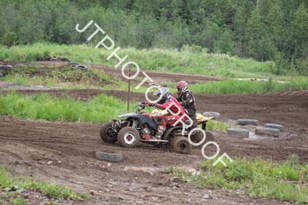 JTP1_12_4589