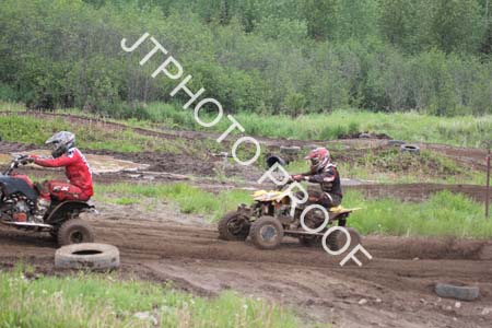 JTP1_12_4590