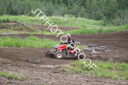 JTP1_12_4592
