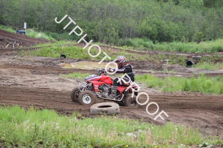 JTP1_12_4593