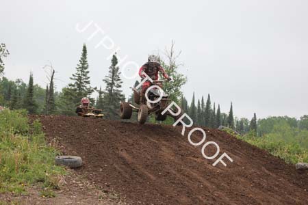 JTP1_12_4595