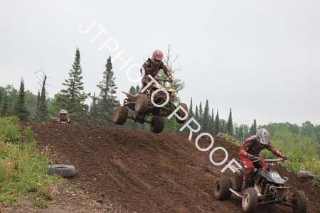 JTP1_12_4596