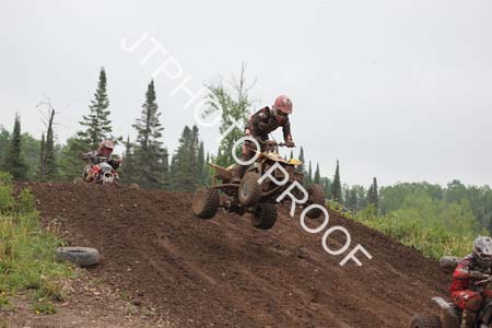 JTP1_12_4597