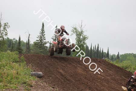 JTP1_12_4598