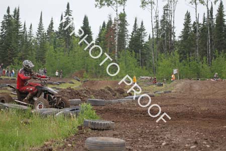 JTP1_12_4600