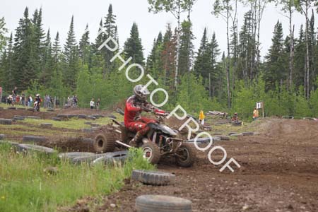 JTP1_12_4601